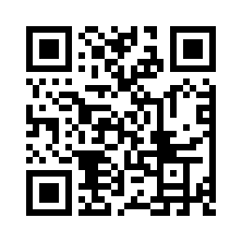 QR Code for 37wpLkVMgund79FSWtNe1dcuAxEpET7XjV