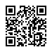 QR Code for 37wpMNb1NzXMghYbkrEHm3qzoPnRCGff7F