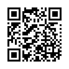 QR Code for 37wpSYd6RW86KvdFoKwm4kDgMYDjdu7ZdN