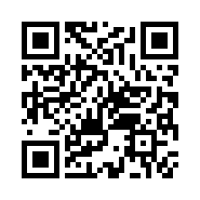 QR Code for 37wpTiqBCwFZPSQFoXdcxSVxZLKrZ2rCbZ