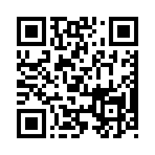 QR Code for 37wppReiroS2onzVRnq5AgmPsDq9bzx8KA