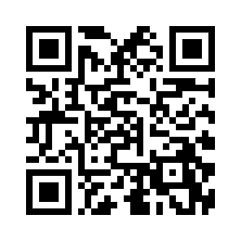 QR Code for 37wpuuECdkiDCWkTarcEQ9o2SPxLi2Cgkd