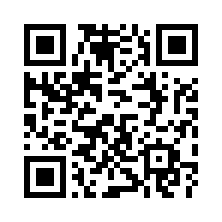 QR Code for 37wq5PButFGsFTyLvbjvh3G8hoVJsMaXWD