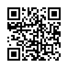 QR Code for 37wq6xpmG6j4SqEFUezpmgvYM81GjLSmTx