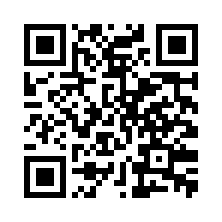 QR Code for 37wqFNS3xTQuB1xZPPMXPdXL4aFNYNwMkf