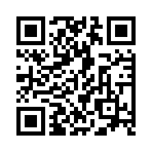 QR Code for 37wqGSmhhoFhaCsCyjFcsjbncizmXEhmbF