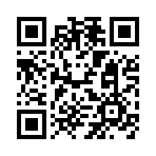 QR Code for 37wqVRbMYAr4ZJRv7BoUXrnN9vKeSsTUd6