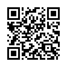 QR Code for 37wqW6Q7xTtd8AhFN75HbCDPQHMRz247aR