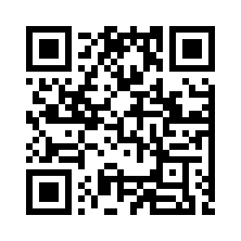 QR Code for 37wqiHTG45E7RtPUD4YTCy4FjvBmzGU1CB
