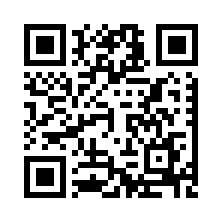 QR Code for 37wr7eCK9hKn6PpUtQhAPdNETEpuCxkq3q