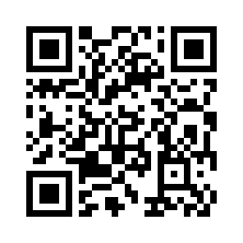 QR Code for 37wr9ppWLPpYDpy8XHcUJWNQbkoHMbdADm