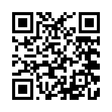 QR Code for 37wrACFyHsowtaMQ4LB9Za87fqpXLvQFso