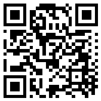 QR Code for 37wrbuvvXrWFg8yd3LFikK2TrxtsCYJmAc