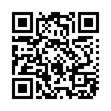 QR Code for 37writ3jwkh2fS8sv7GiASrJbipwHZHuF9