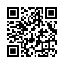 QR Code for 37ws7BPqCx9JVeFCMFo2WVi5EMyhPrG2W7