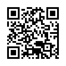 QR Code for 37wsENkEo7DsUVtxDi8uYJEgLXM56bMoRZ