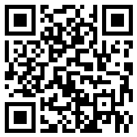 QR Code for 37wsMF9VvNTw95VExmXf1tZp4ULLzNQFeQ