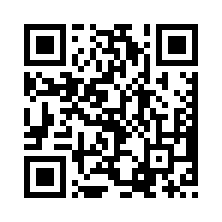 QR Code for 37wsPDp9WP7rmKfbrmCgEW1fuGTj1H1vtM