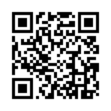 QR Code for 37wsTXAs5Az8vpMLYLsyfiCLpEcLHjQMDK