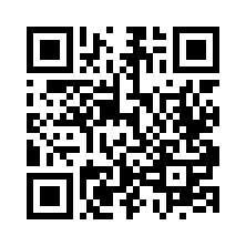 QR Code for 37wsVziQjYAJjTUM3RYLoJWcP4DLwcohXm