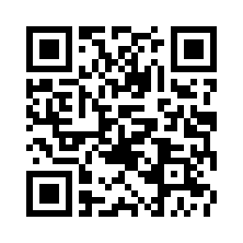 QR Code for 37wsWUt5oW22sr9fh9RWXM4ihnLUJ5DN25