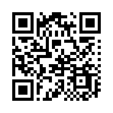 QR Code for 37wsXM5VGgKrt3YLf7fehi7jMR3DFjw7tz