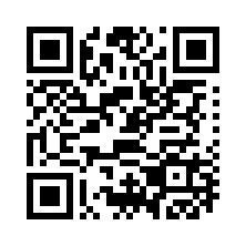 QR Code for 37wsYDv6SkHJb6frWsDs4pXrjbvHzGD3MZ
