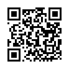 QR Code for 37wsfBRTMjPLX3TTXFCbDHB8r3WrnjNVzi