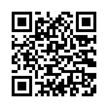 QR Code for 37wsqB2PAMChnA9EjpFM5PLxocv2ijwck9
