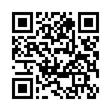 QR Code for 37wt89WWVG7JSfBrKGH6x994w12jZqfHs5