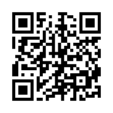 QR Code for 37wt8Bwoh7ZYKQjsMWwpH7qTzXGnGxaV8f