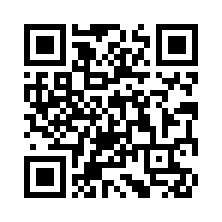 QR Code for 37wtB4J2PWewQi1TrDN14u7Dq9NNF1KCNv