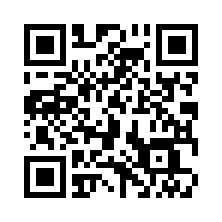 QR Code for 37wtC9W8MzaZqswvb61xhrFVXmsQu6Rpjg