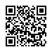 QR Code for 37wtE2wLPZdXsxtJauwnVd3yPxtf1rpeQa