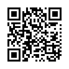 QR Code for 37wtKv4vVbFjMDYKA7iqSxZfzdcFDcM6bg