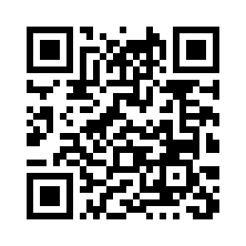QR Code for 37wtRiuPKvhxvJpNMT7h17aCGv4MZCJPZk