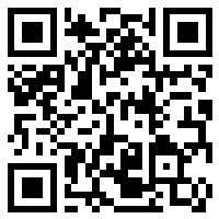 QR Code for 37wtXTvSEB8Pgok5eHe9zTTs2ueL7ZSaFE