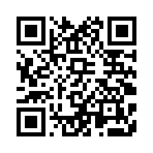 QR Code for 37wtbFmDFCmxh6vvLQNx5LXxcJWczthuUr