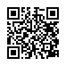 QR Code for 37wtjPWRmSbBX54ssDXjUrqBdDDGiy2han