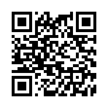 QR Code for 37wu2MQ5bymR5ECAF6jkfd3dwaZ6f5VPfU