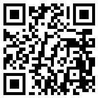 QR Code for 37wuMjVMNDLbg4hSUa1nREn76YDMbbEk1X