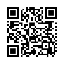 QR Code for 37wudixWoXwPg3fY9cJ8s4rbe78rPiC7FF