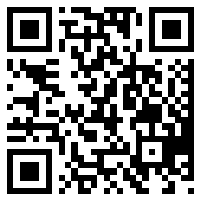 QR Code for 37wueJLodQev1k6bzmkCscDhP3nPRUxTme