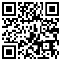 QR Code for 37wufLe6bZS8aPFcNp6n4vyizCro7qFD8X