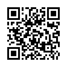 QR Code for 37wujTYPtqLjz5v6f22SJ5wAkFnUGp5Fee