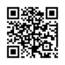 QR Code for 37wujybtdVSD6HjyMAQhRRDFXDiCe2bV7X