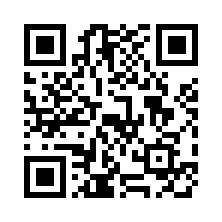QR Code for 37wuxwCTJE8gyDyfaSpFed5b4d2xWR8dYk