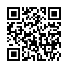 QR Code for 37wuzmeDmLsrvcsvDdwNLTfBWfYbDVCZK9