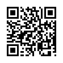 QR Code for 37wvCEabbNwhbHM4ZZBB33X7GKWS6sHpXJ