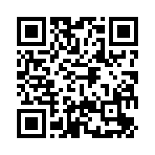 QR Code for 37wvEHz6M9yhuipkRnGXGQDF5VRcG3VcTP